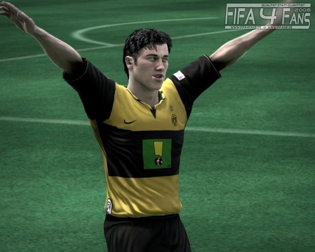 حصــ ولاول مرة.. تم الانتهاء من رفع الاسطورة FIFA 09 Full ISO بـ 6 روابط فقط ــرياً!! Fifa09_pc_0009