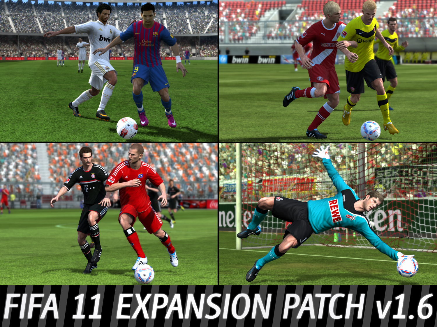 حصريا الباتش المنتظر Fifa 2011 Expansion Patch v1.6 ع اكثر من سرفر Fep16_2