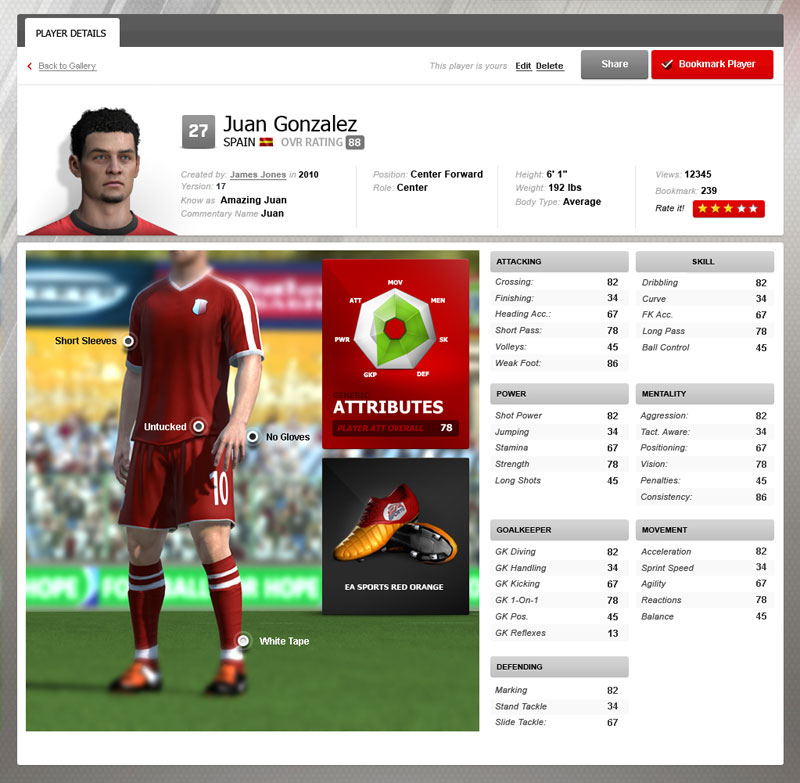 Creation center pentru Fifa 11 Fifa11cc4