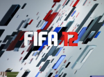 Trailer FIFA 12 Gamescom Fifa12gsctr_150x112