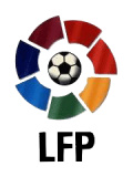 Liga Logo_liga