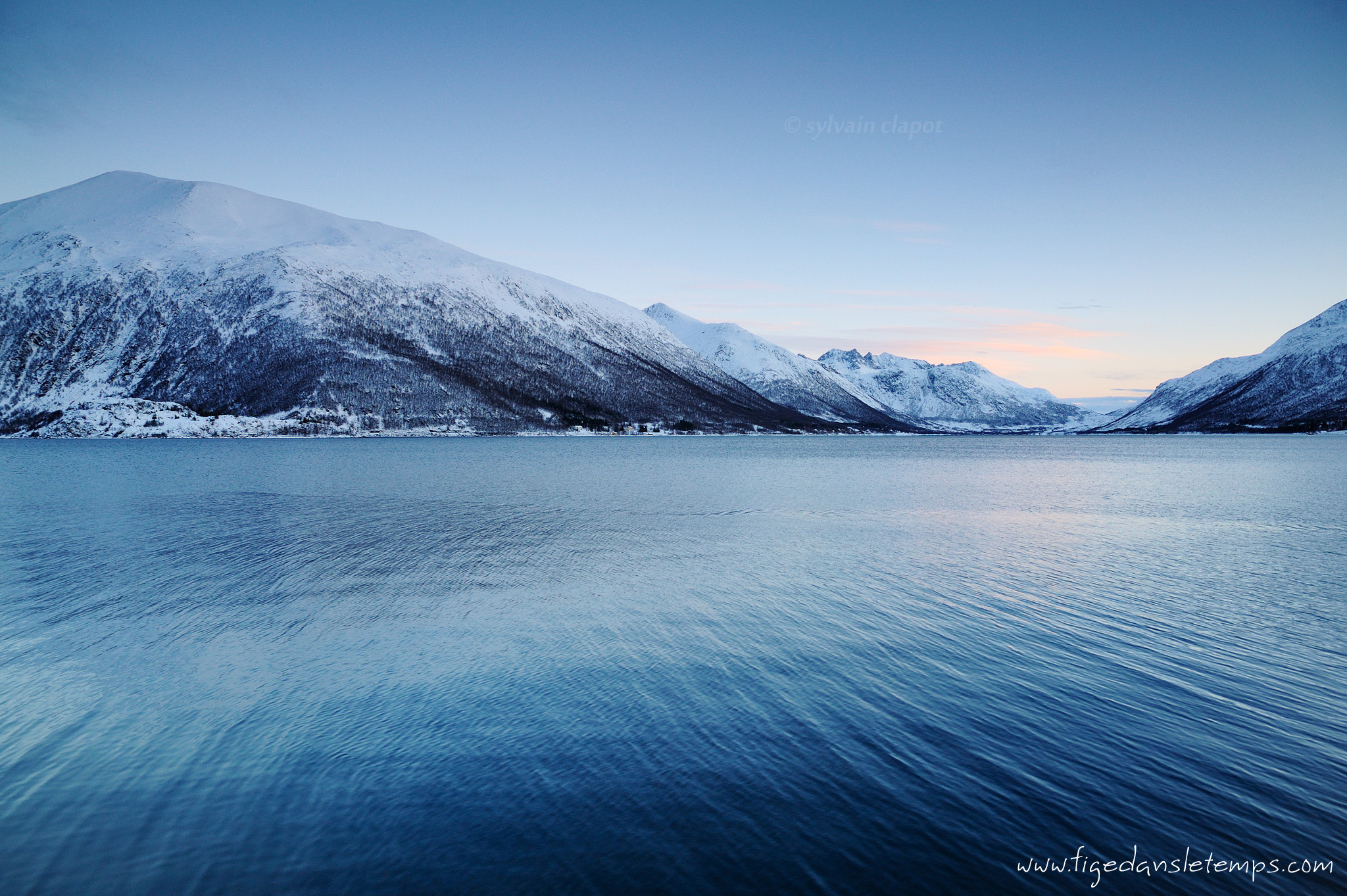 [Norvège 2012] - Jour 3 : 10/11/12 DSC_4181