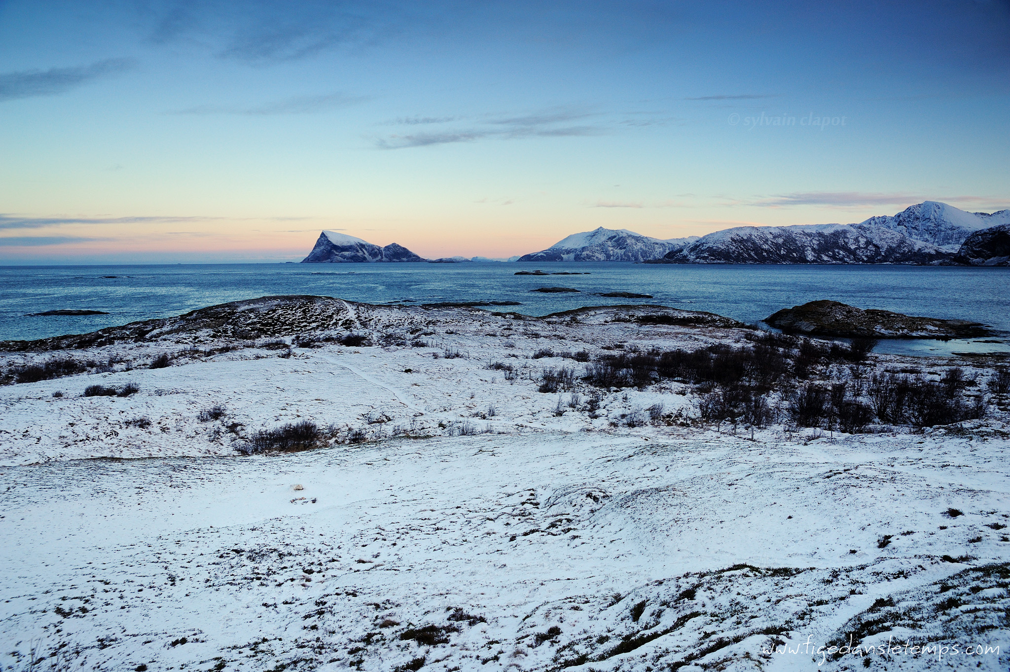 [Norvège 2012] - Jour 3 : 10/11/12 DSC_4205