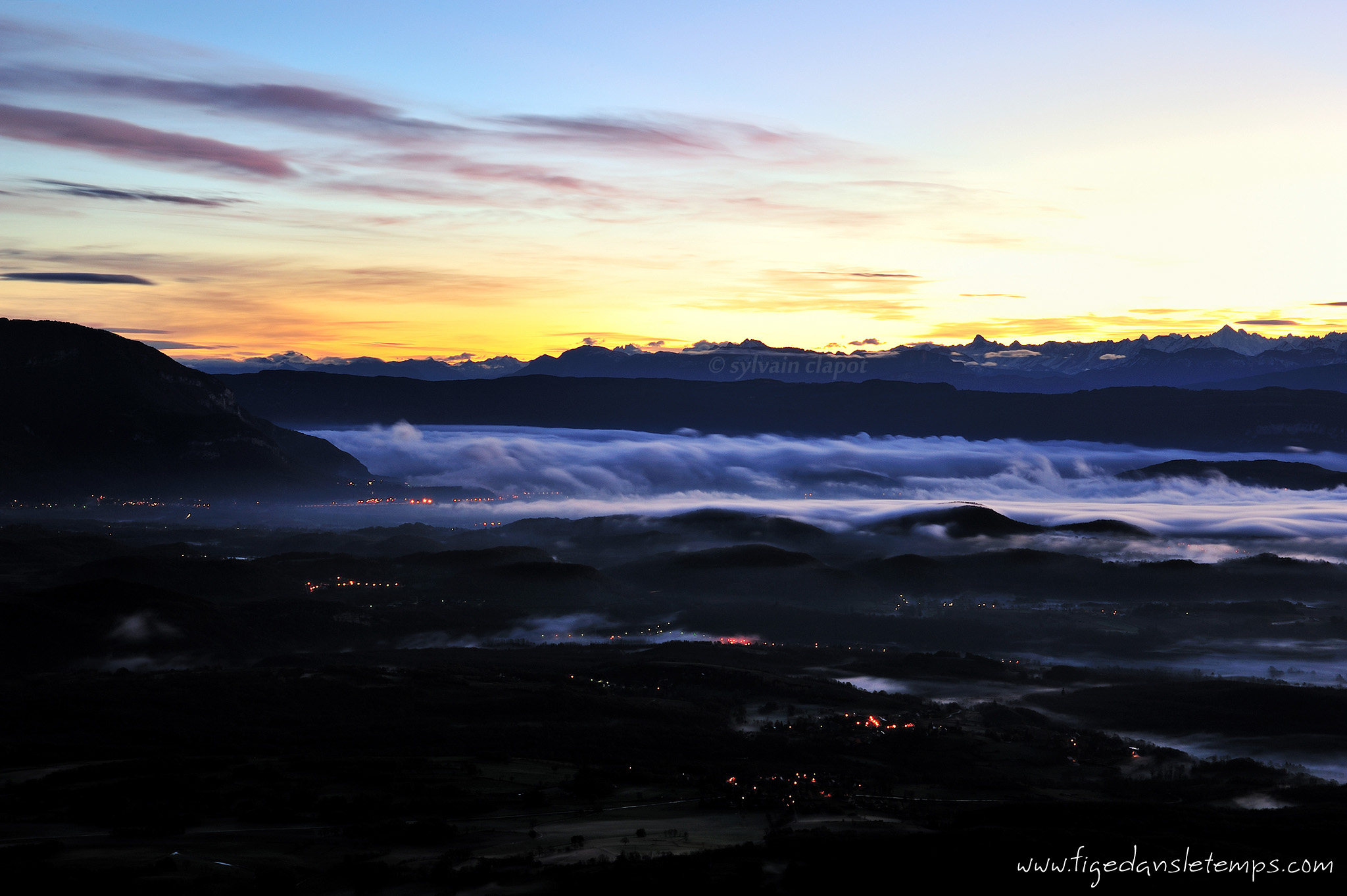 Lever de soleil dans le Bas-Bugey DSC_8635