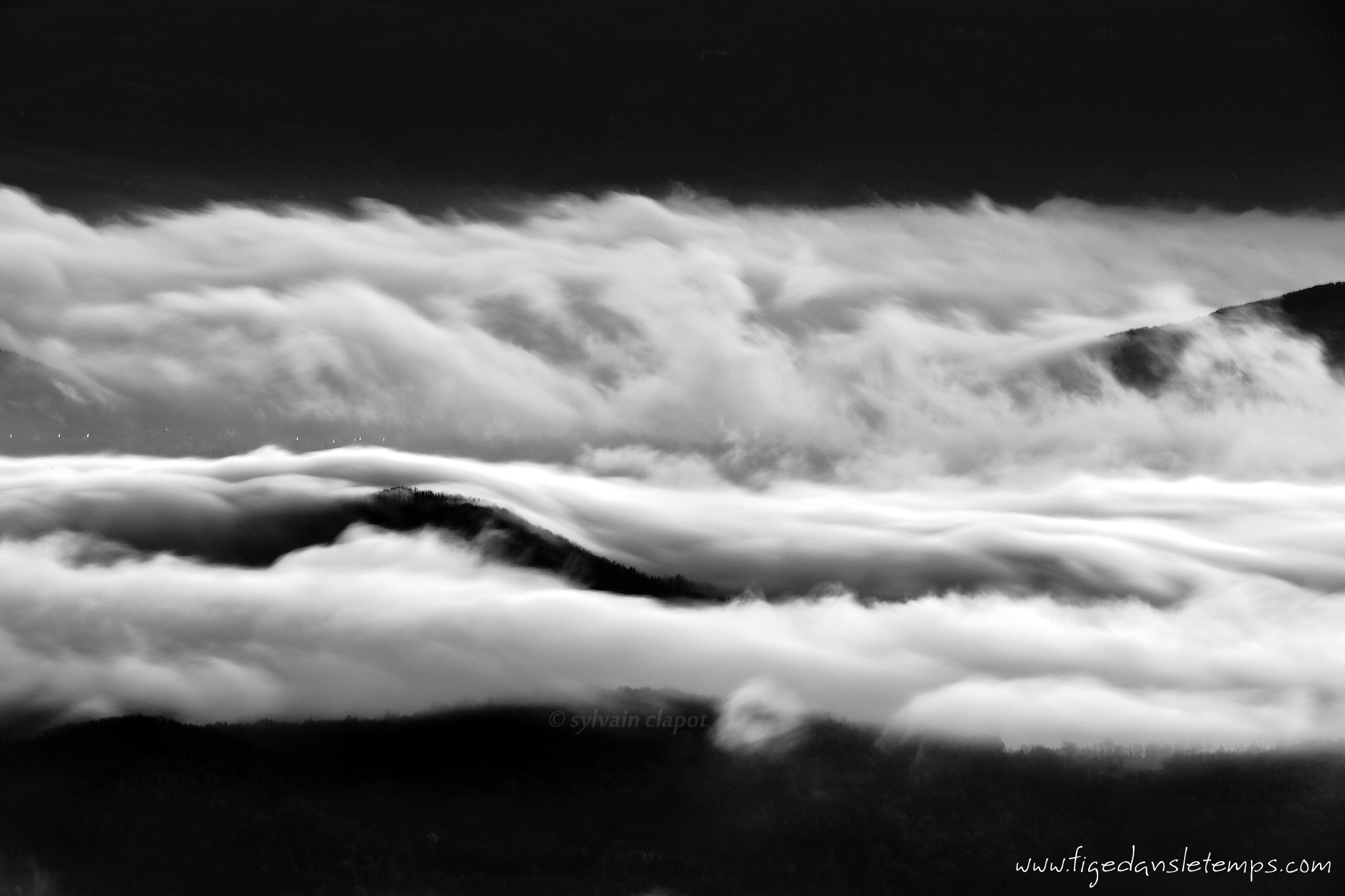 Lever de soleil dans le Bas-Bugey DSC_8646