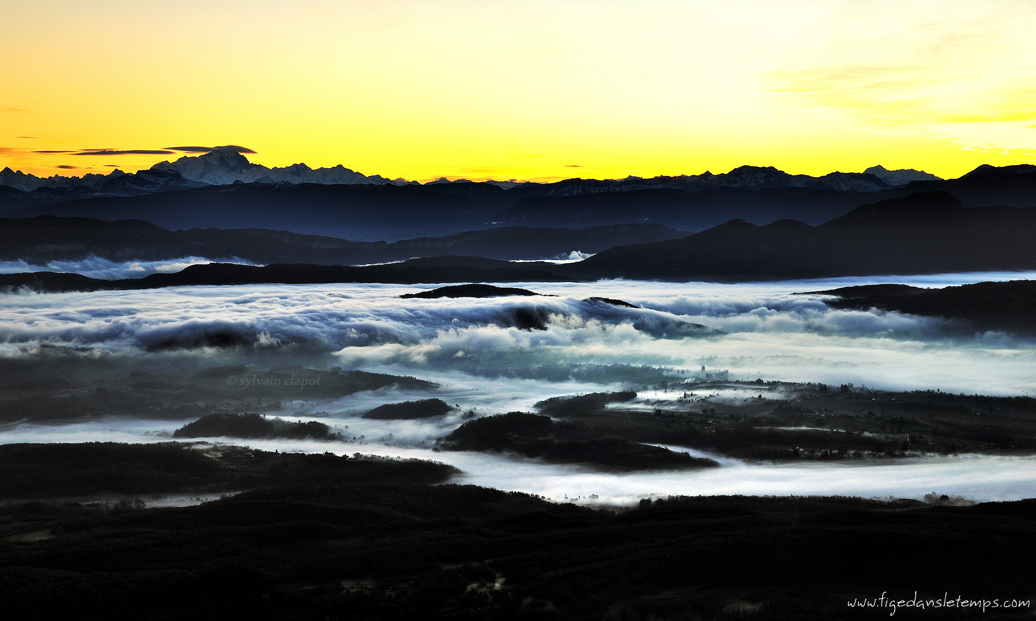 Lever de soleil dans le Bas-Bugey DSC_8652