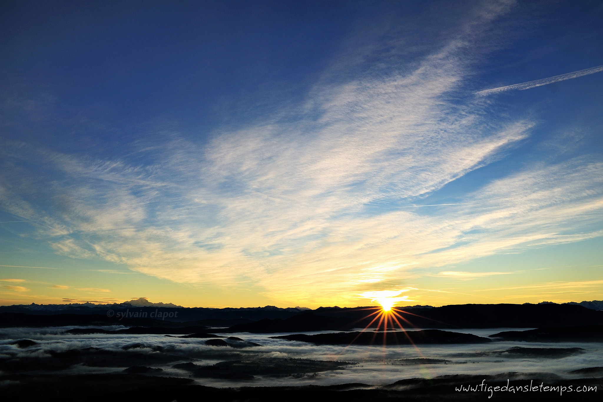 Lever de soleil dans le Bas-Bugey DSC_8698