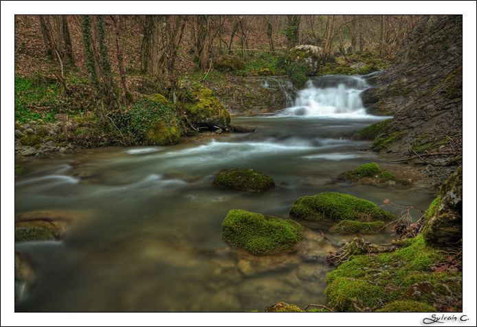 Filés, HDR, effet Orton... DSC_0206_07_08_09_10_11_12