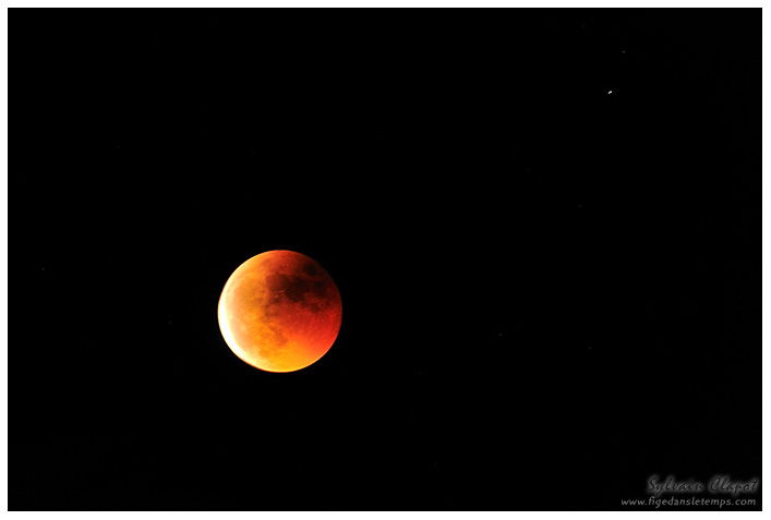 Eclipse de Lune DSC_7154