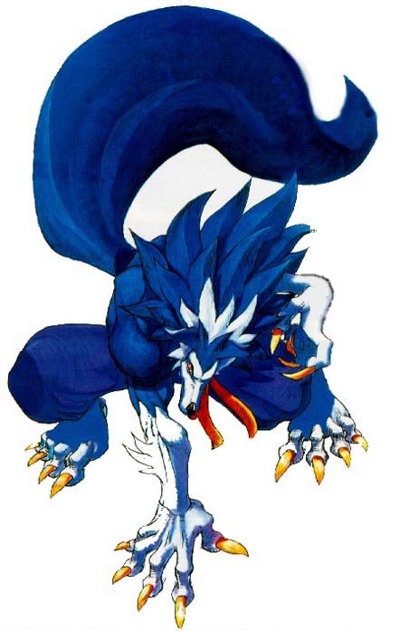 Jon Talbain Talbain-18