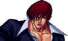 mansion yagami - Página 2 Iori-in1-pose98_small