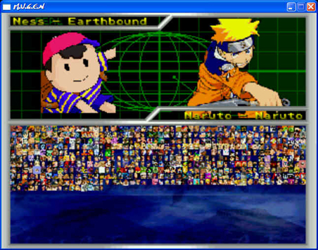 Jogos po Pc Jogos_mugen