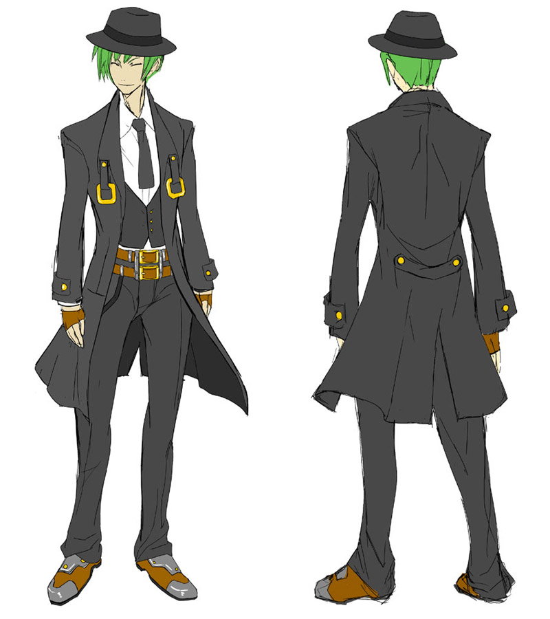 Blane Brightsoul Hazama-bb2