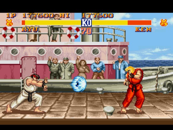 Descargar Street Fighter 2 Champion Plus Edition 1 Link MF Sf2-s3