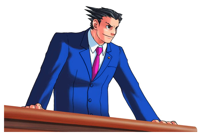 Nintendo Wins Yet Another Patent Court Case Phoenix-wright2