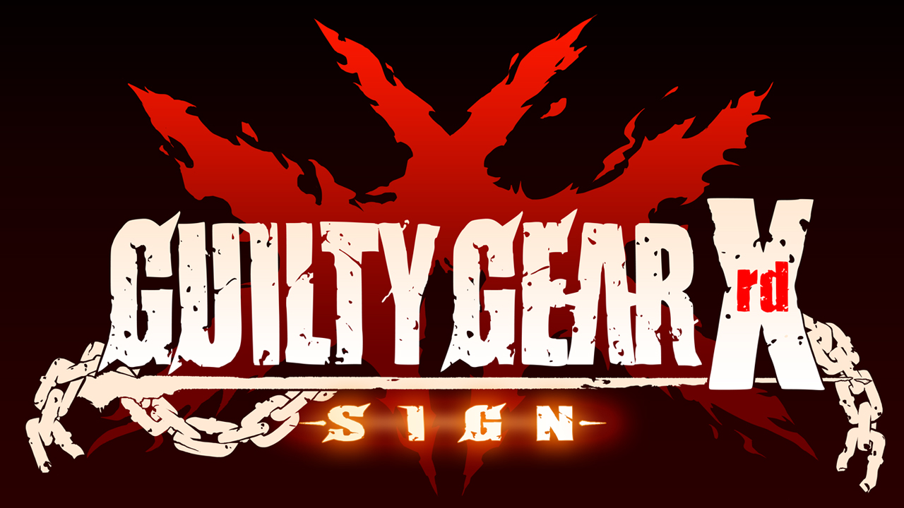 [Tema Oficial] GUILTY GEAR Xrd -Sign- Guiltygear-xrd-logo