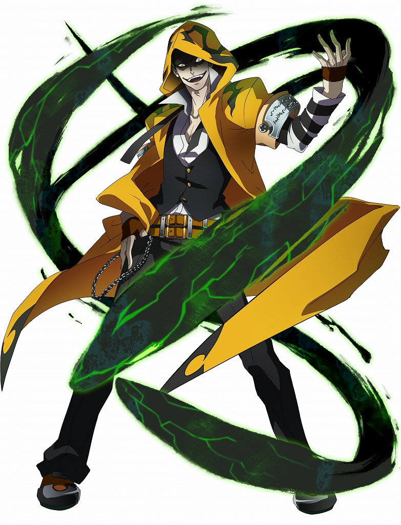 Tu villano favorito (cualquier juego)  Yuki-terumi-blazblue-cp