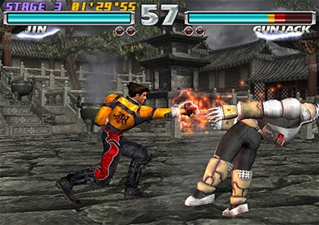 Les Jeux 2D et 2.5D de la PS2 Tekken-tag-tournament-ps2-screenshot2