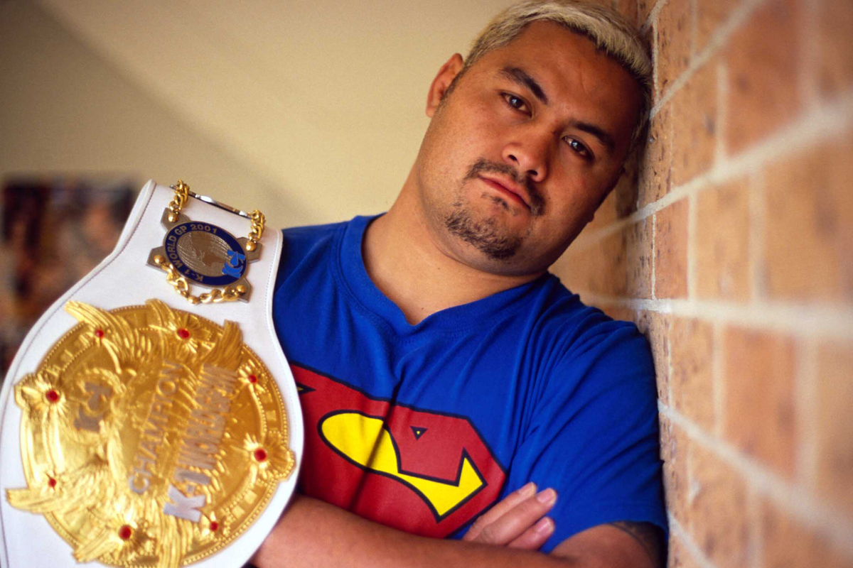 UFC 180: Hunt vs. Werdum (Official Discussion) MARK HUNT ABOUT TO BECOME UFC HW CHAMP HUNT-1200