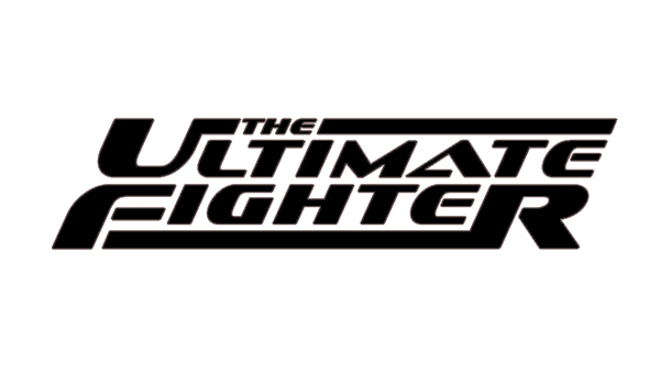 Rating del segundo episodio de TUF 12 TUF-12-BIG