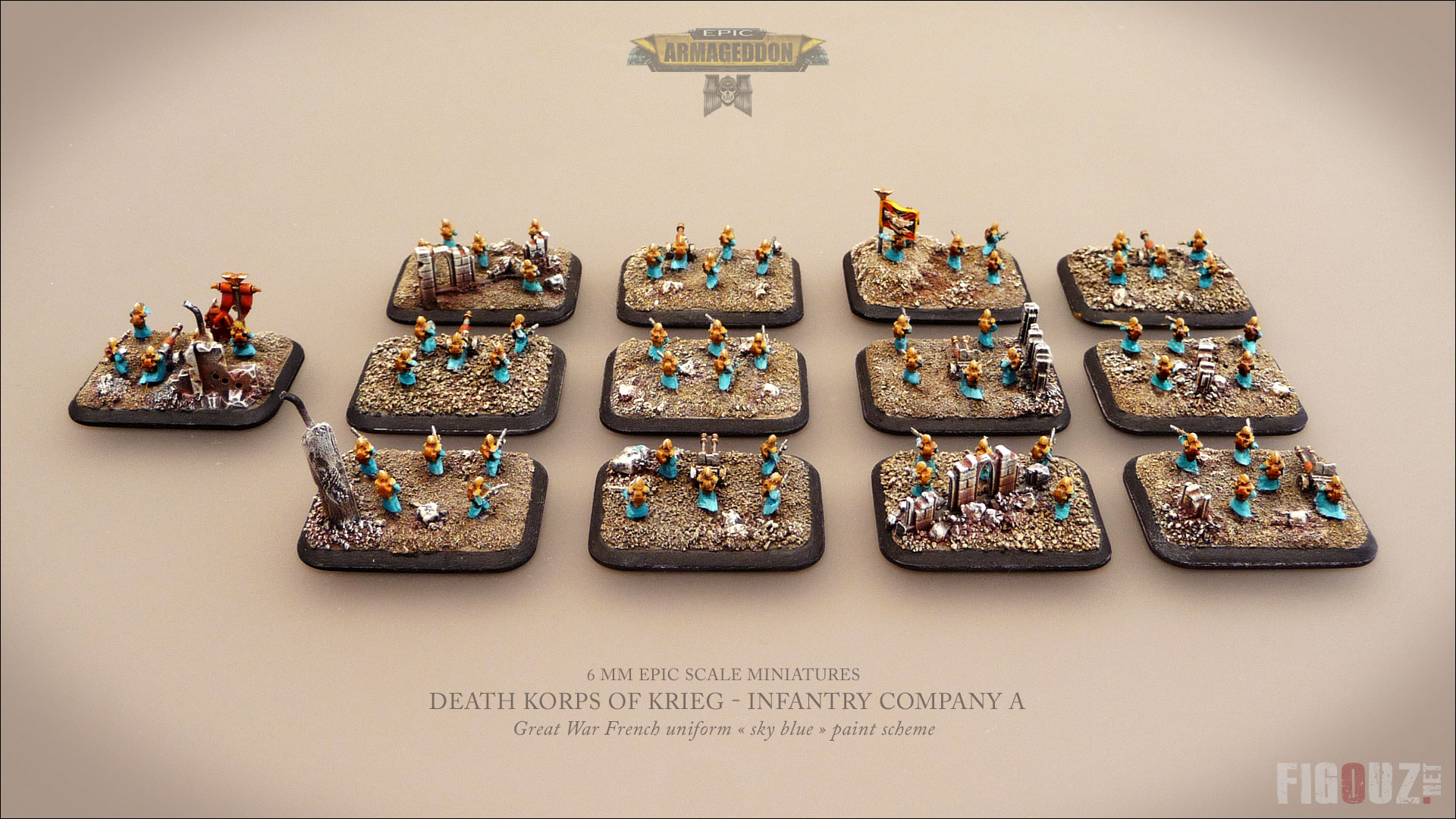 [Big Z] Death Korps, Legio Fureans, Death Guard Pré-Héresie - Page 10 Epic-DKOK-Infantry-Company-Back-01