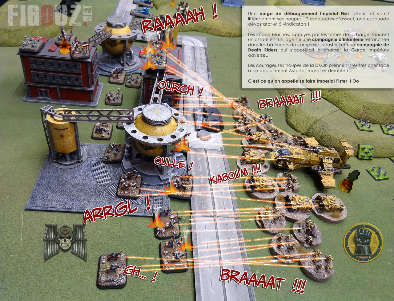 La guerre des acronymes : DKOK+IH vs IF/GI 2015-04-24-04