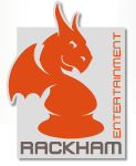 Rackham : Liens et documents utiles Logo_Rackham