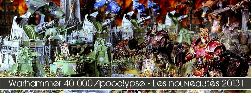 Nouveautés Apocalypse Warhammer-40k-apocalypse-2013