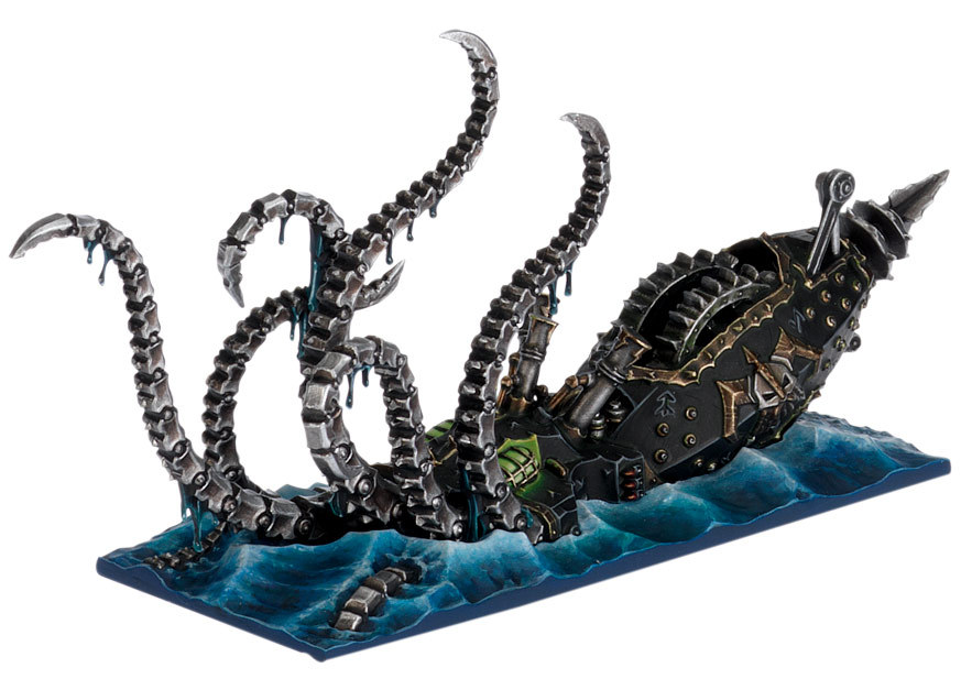 DreadFleet c'est quoi ? Dreadfleet-BlackKraken