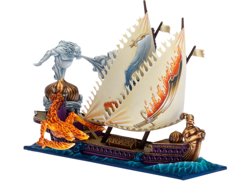 DreadFleet c'est quoi ? Dreadfleet-Scimitar