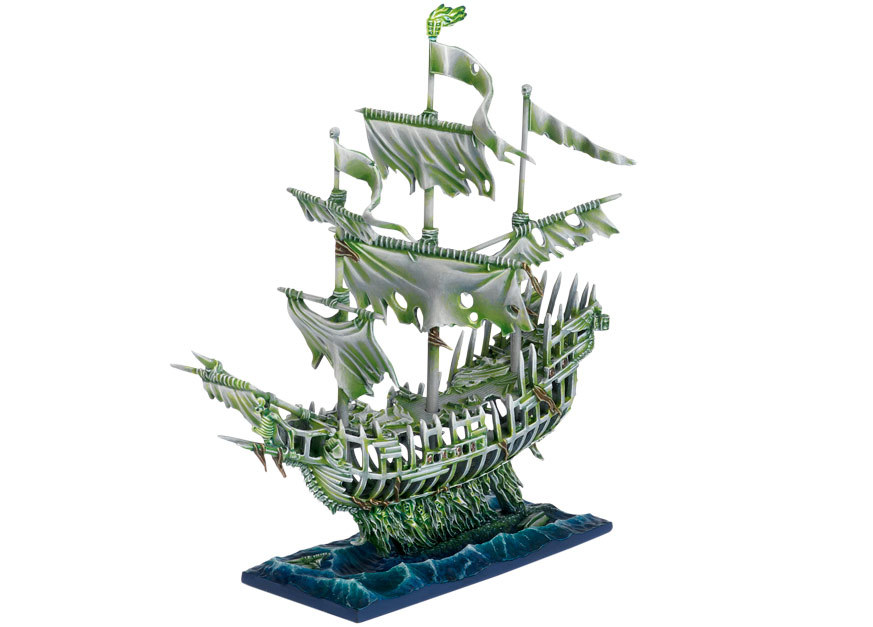 DreadFleet c'est quoi ? Dreadfleet-Shadewraith