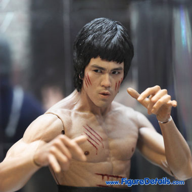 Action Figures Hot-Toys-Bruce-Lee-p-1