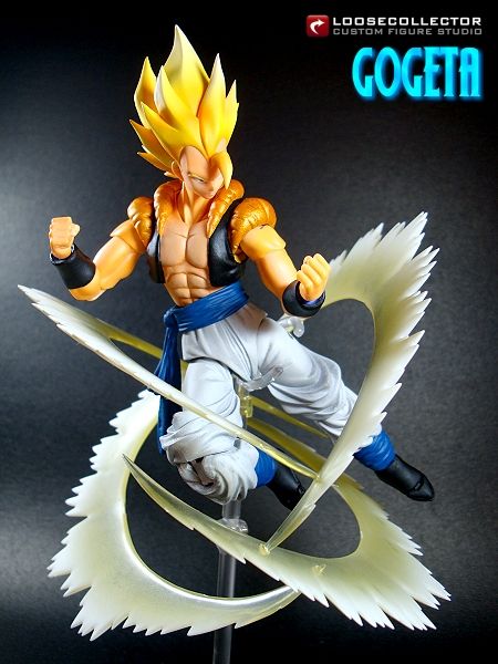 [Custom] S.H. Figuarts Dragon Ball Z - Page 2 45656-1