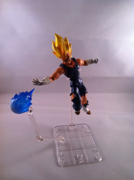 [Custom] S.H. Figuarts Dragon Ball Z - Page 2 59738-2