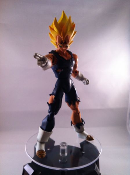 [Custom] S.H. Figuarts Dragon Ball Z - Page 2 59738-3