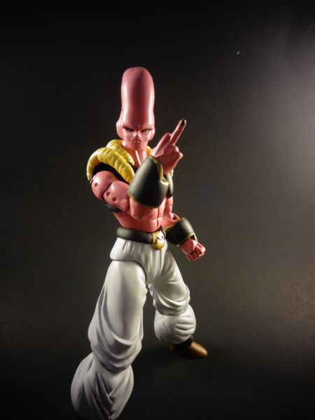 [Custom] S.H. Figuarts Dragon Ball Z - Page 2 64326-3