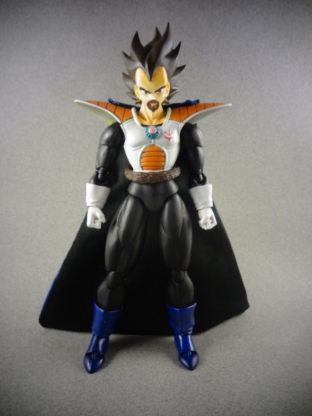 [Bandai][Tópico Oficial] S.H.Figuarts | Dragon Ball Z - Página 23 65964-1