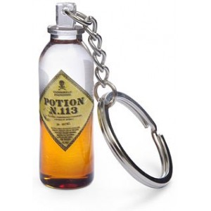 Regarde maman, un psychopathe :O  - Page 4 Porte-cle-harry-potter-potion-magique-113