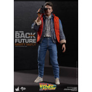  Collection n°361:ES59 SW,LOTR,CINE,SERIE,DA PT5 Maj 24/01/16 Goldorak P38 Hot-toys-retour-vers-le-futur-marty-mcfly-figurine-1-6