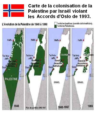 l'étau se resserre sur Israël  - Page 4 Carte_palestine_territoires_occupes_1947_carte_palestine_2009