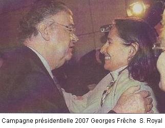 Georges Frêche Facts - Page 5 George_freche_segolene_royal_racisme