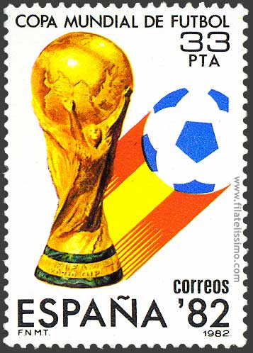 PLATAFORMA de las PALABRAS ENCADENADAS..."Instrucciones, dentro". - Página 21 1982-esp-mundial-futbol-82_02