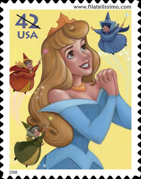 Galeria de la bella durmiente Sello_disney_la_princesa_aurora_la_bella_durmiente