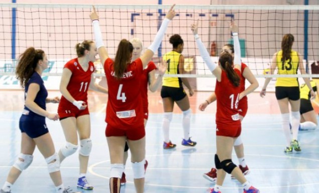 Συνεχίζει την προέλαση ο Ολυμπιακός Olympiacos_volley_gynaikon%20%281%29