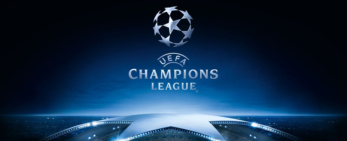 Δύο ματσάρες με φόντο τα ημιτελικά του Champions League Og-default