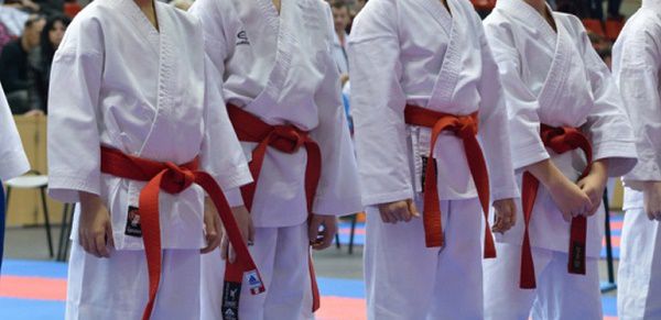 ΑΠΟΚΑΛΥΨΗ που ενδιαφέρει άμεσα τους γονείς και τα παιδιά που ασχολούνται με το Καράτε Karate_1