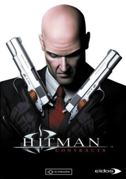 تحميل لعبة Hitman Contracts  Hitman-contracts