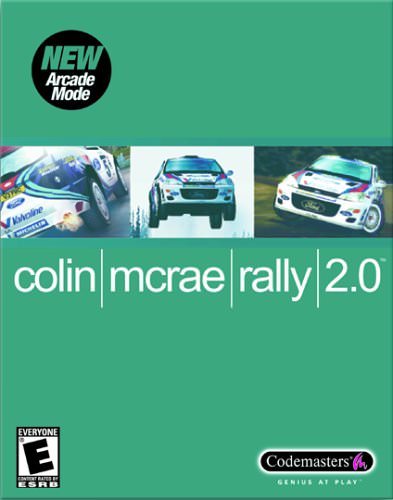 Vamos a echarnos unos rallys!! Colin-mcrae-rally-2