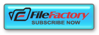Hosts de Archivos: sube tus archivos multimedia y gana $ Subscribe