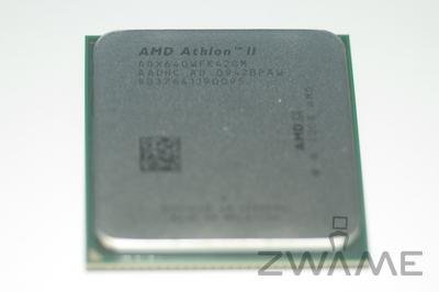 [Analise] AMD Athlon II X4 640 DSC_0338th